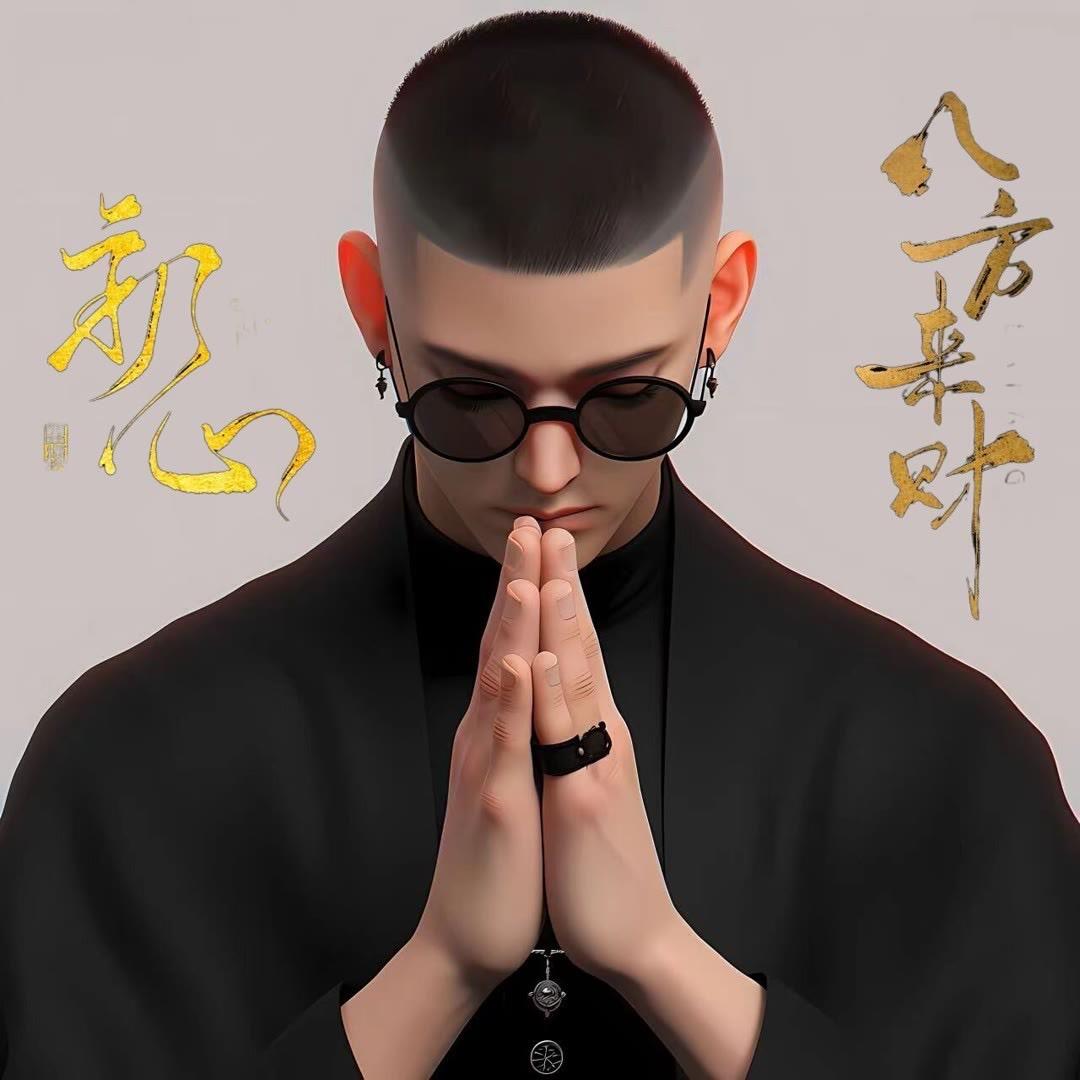 _望山即山　　　　༽