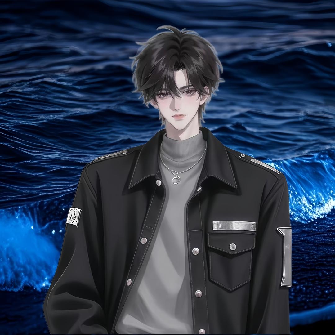 小林🕶️