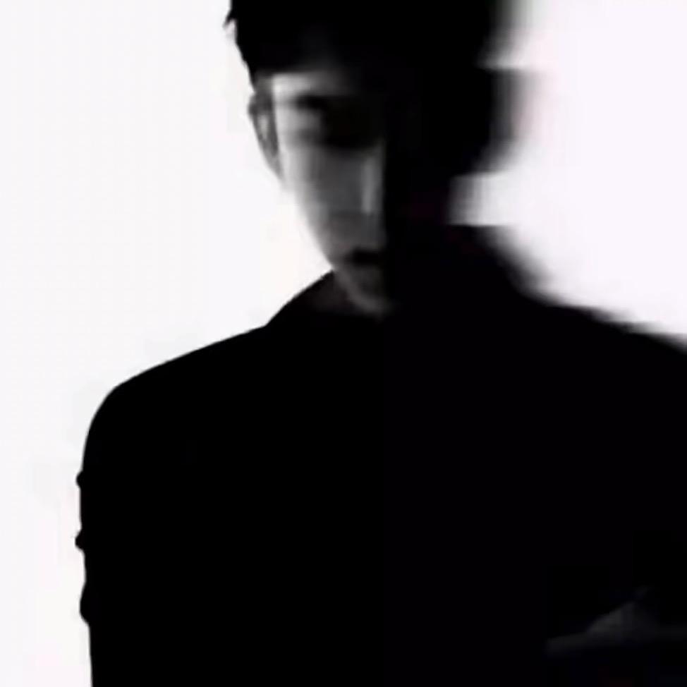 云博·阳阳阳