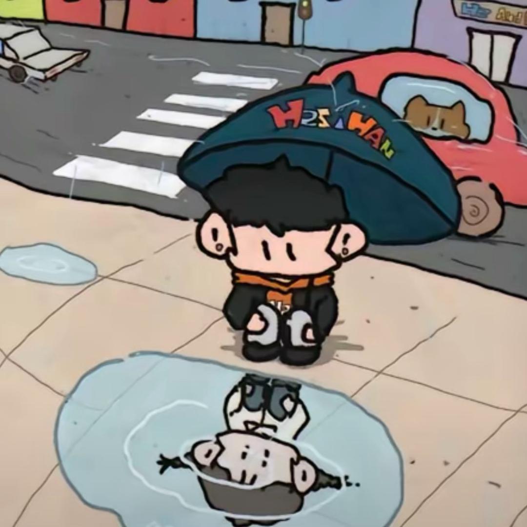 芒果炽热夏