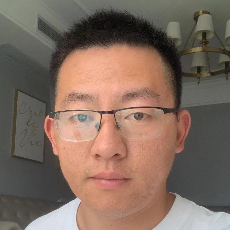 江阴顺心二手车