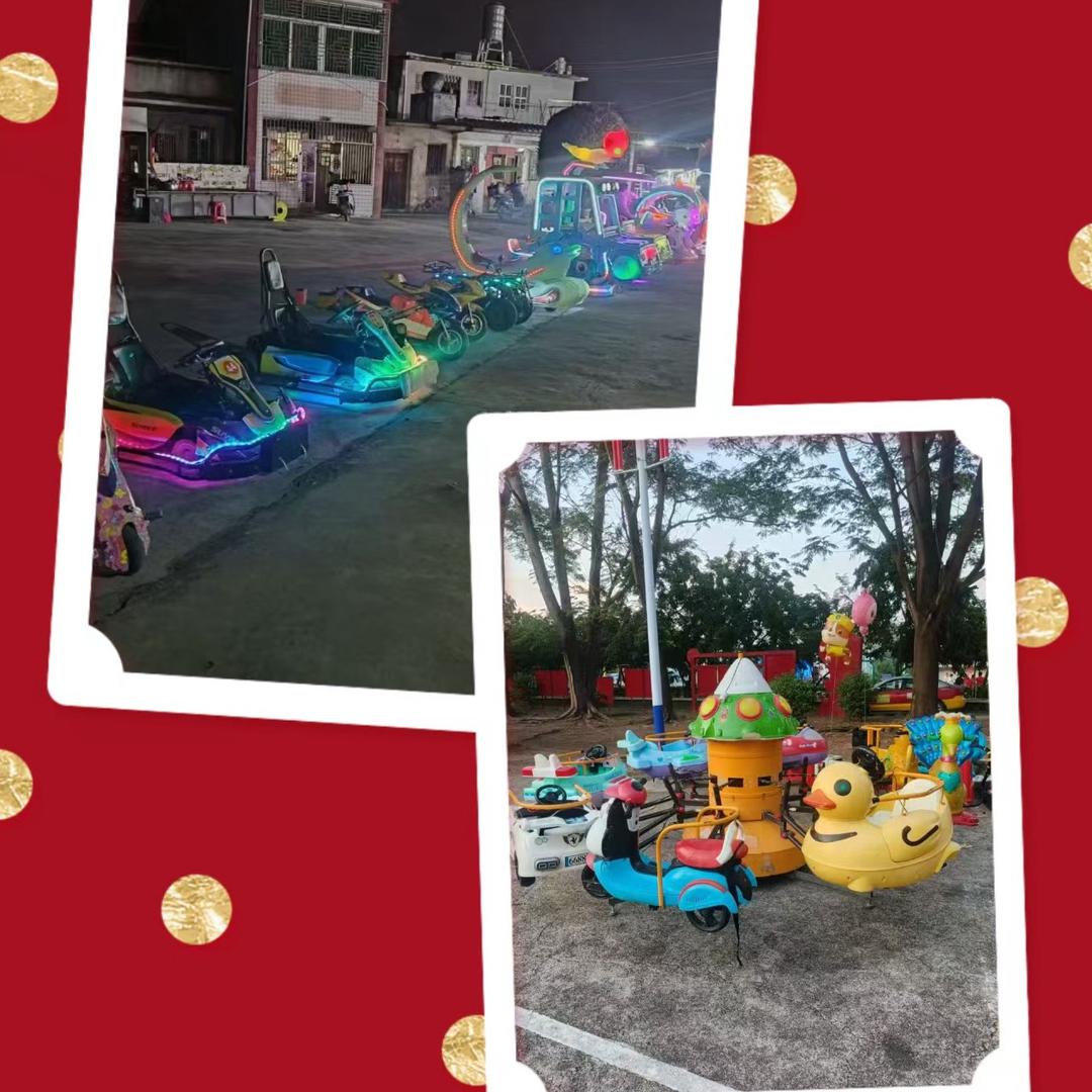地摊小哥，初恋