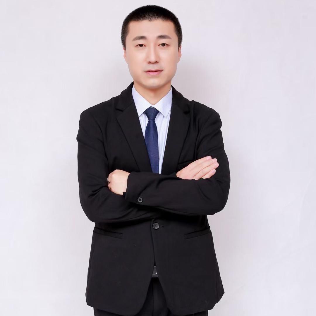 刘刘刘刘-（蓝施）