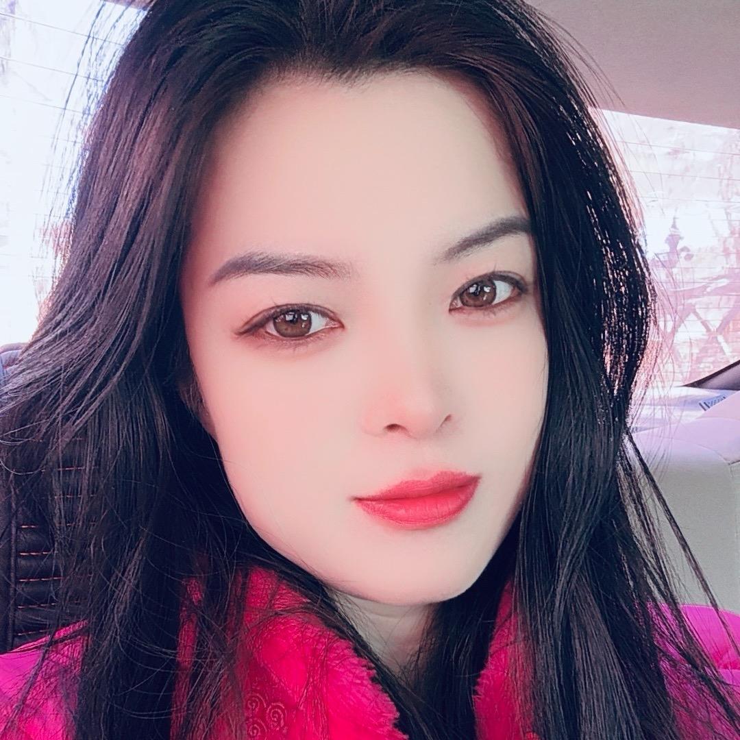 ✨ ︶ㄣ祇嫒〆伱 🌹
