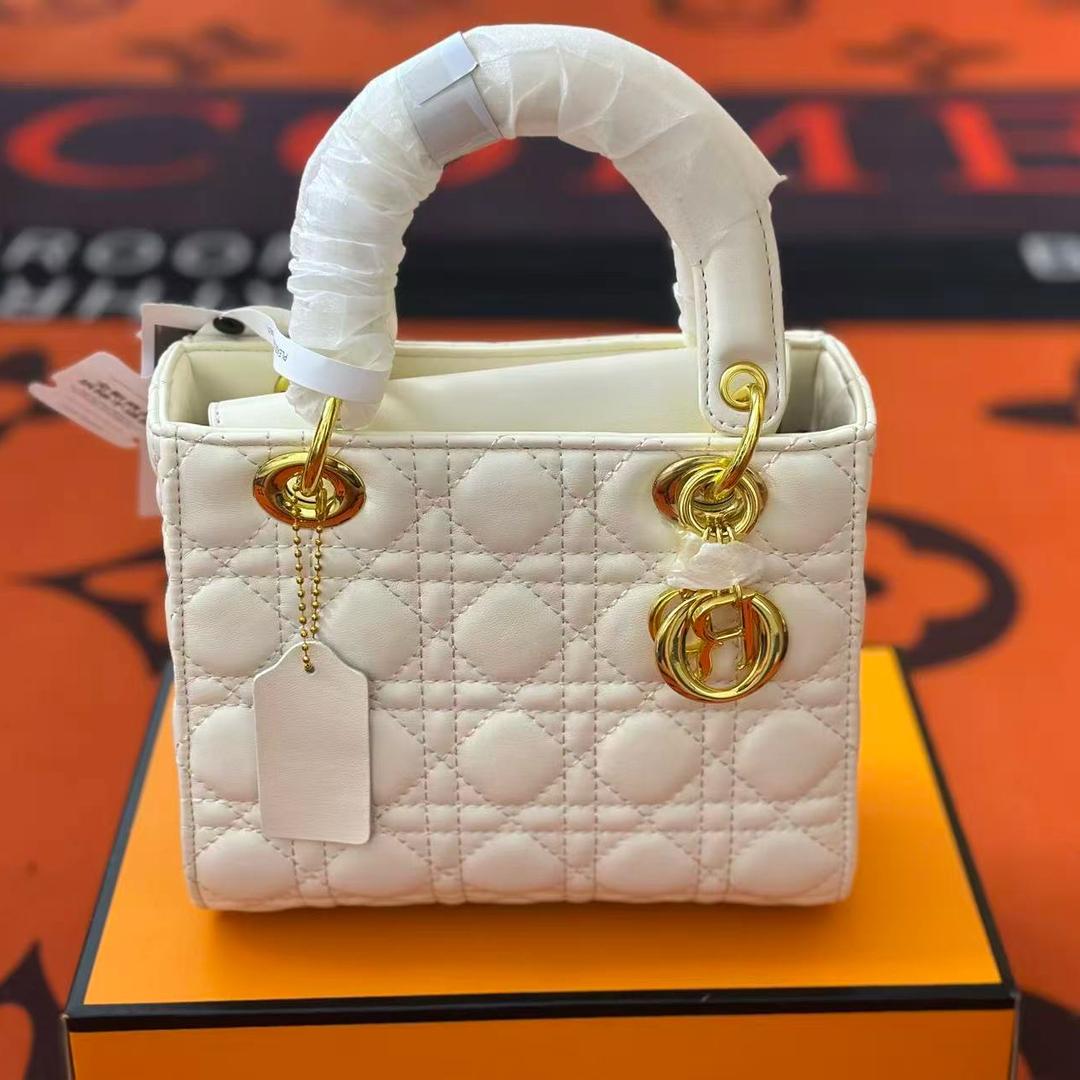 包包奢品买手👜