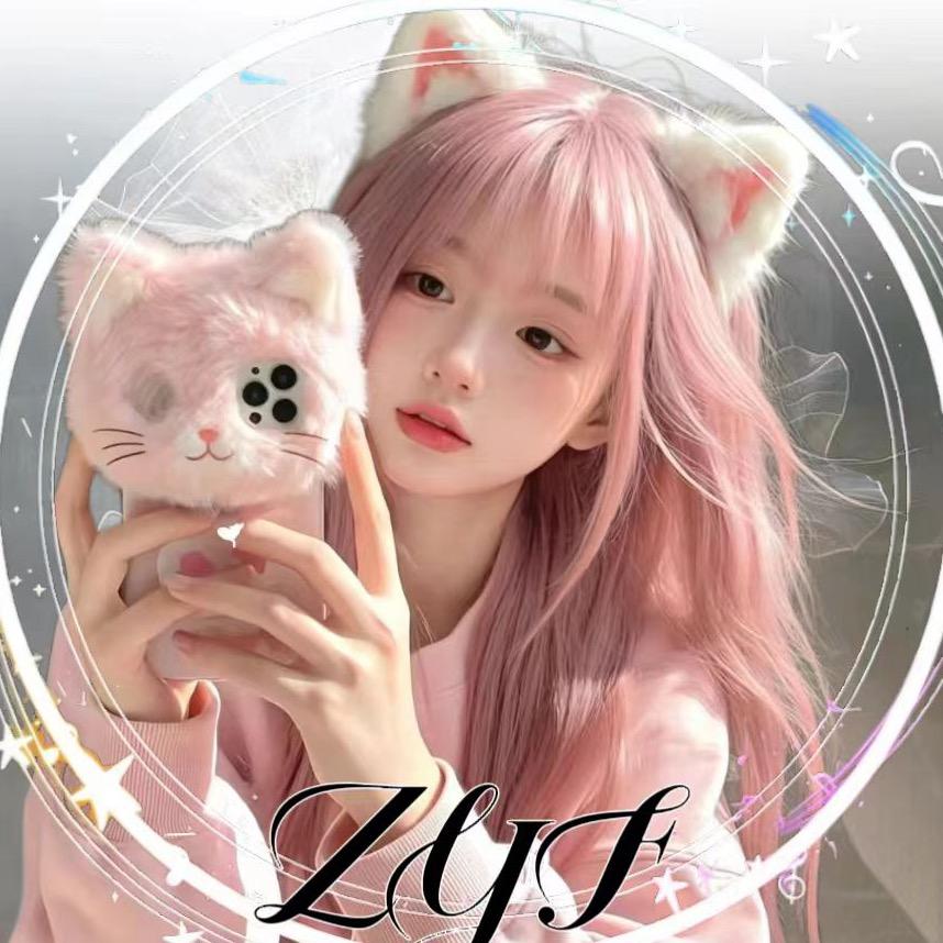 无忧³¹¹💫𝓼𝔂