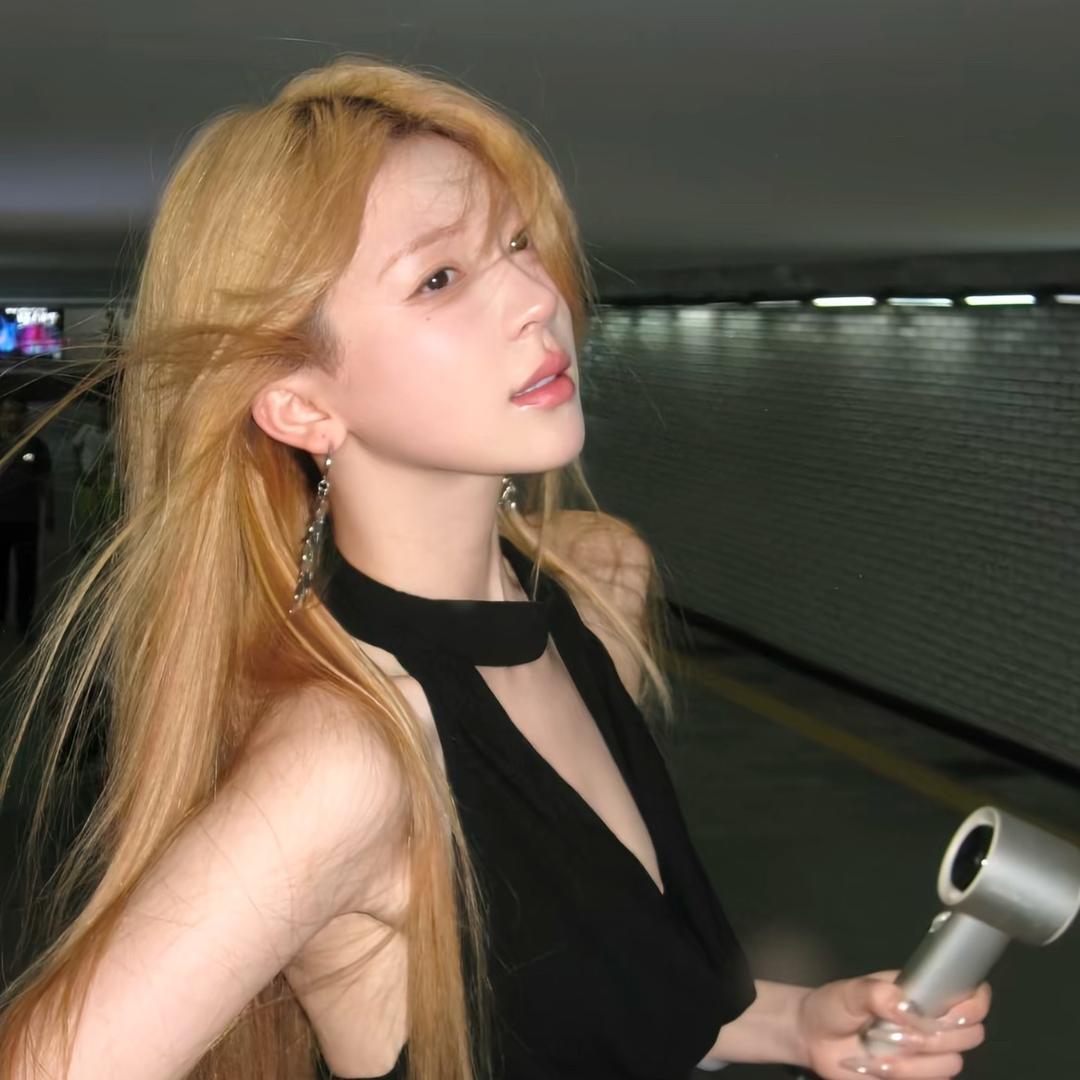 Fiery