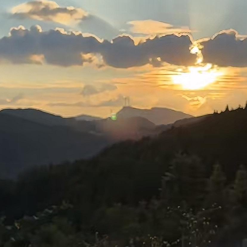 同心•同德²¹¹