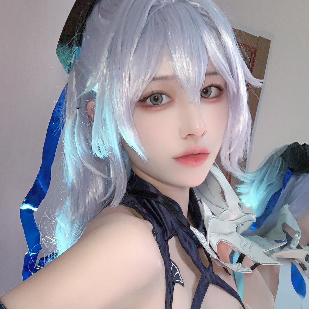 兔子烧