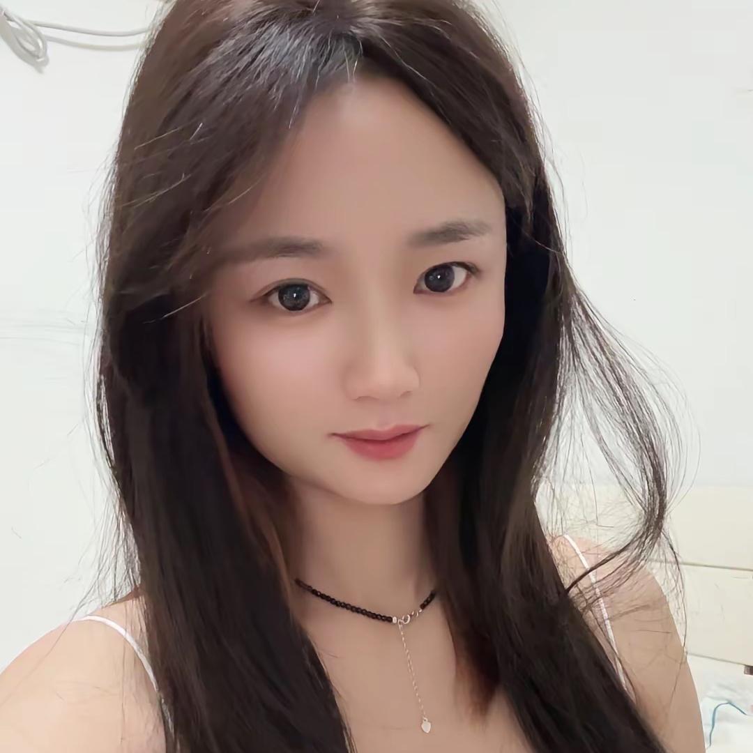 小八 店