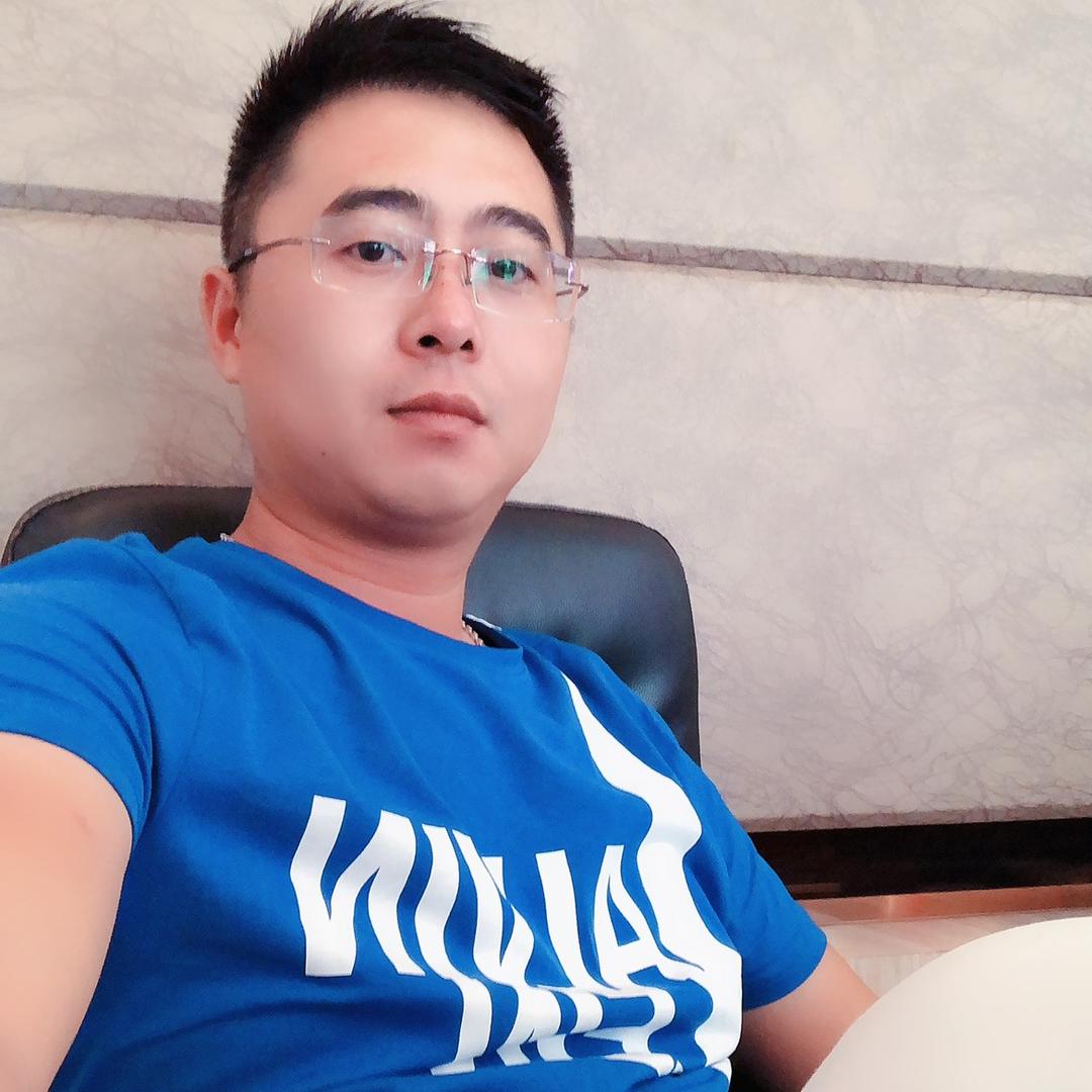 启东汇冠房产经纪有限公司