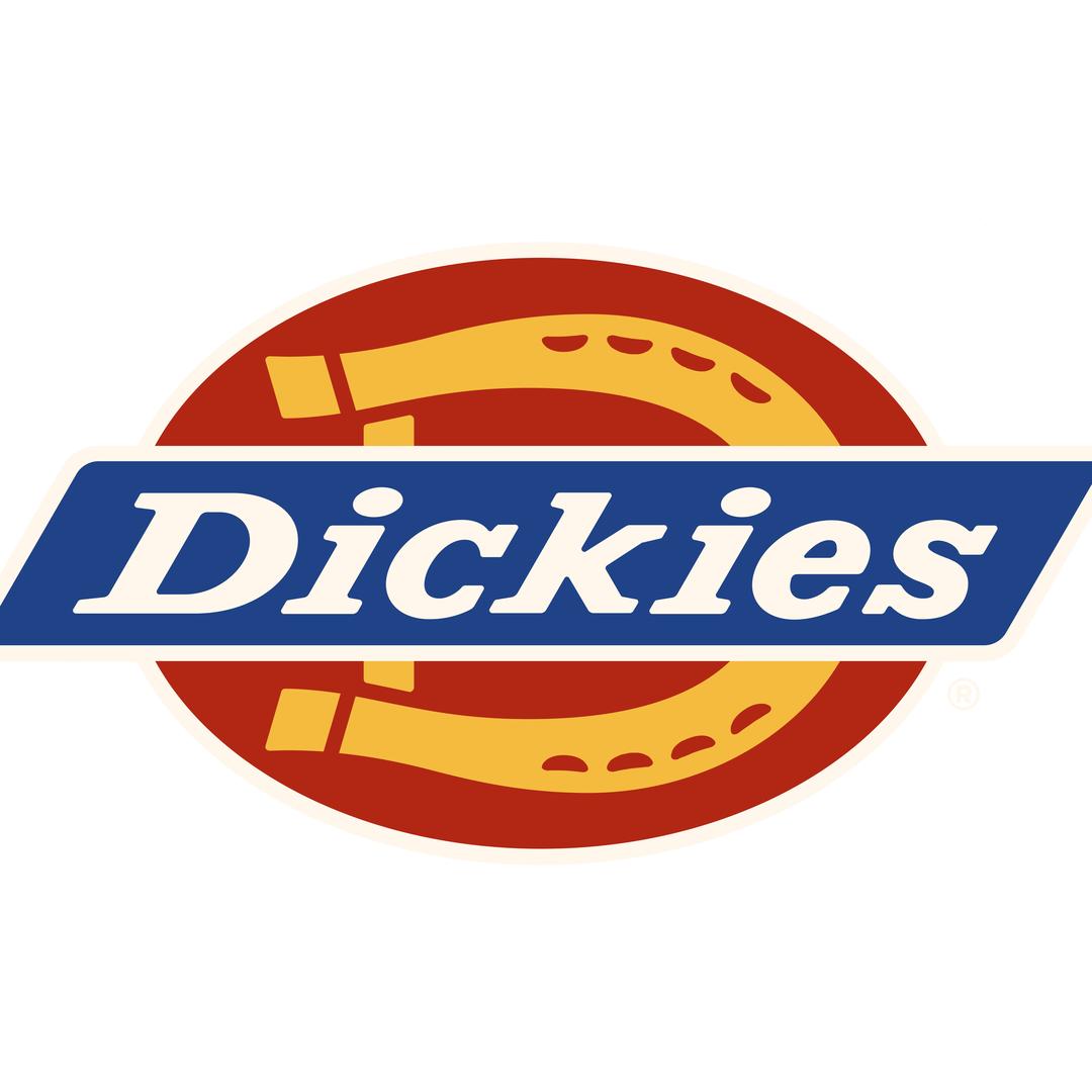 Dickies童装奥莱旗舰店