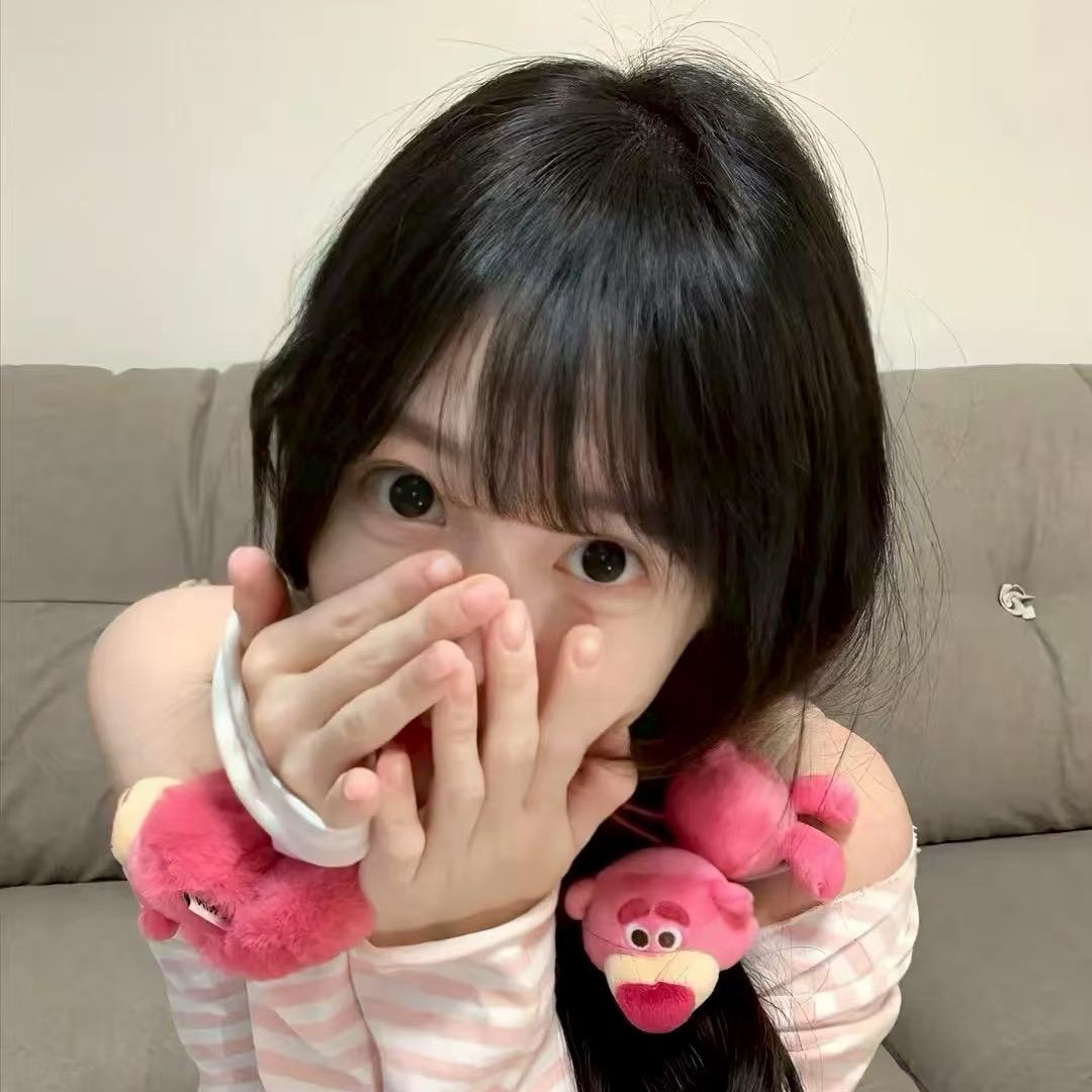 心想柿橙