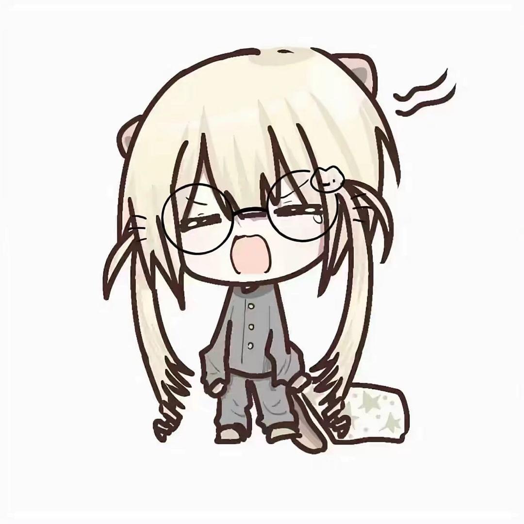 小土豆
