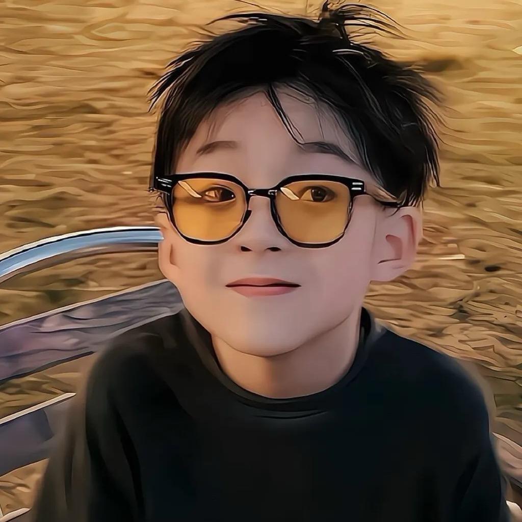 烤冷面真不爱吃