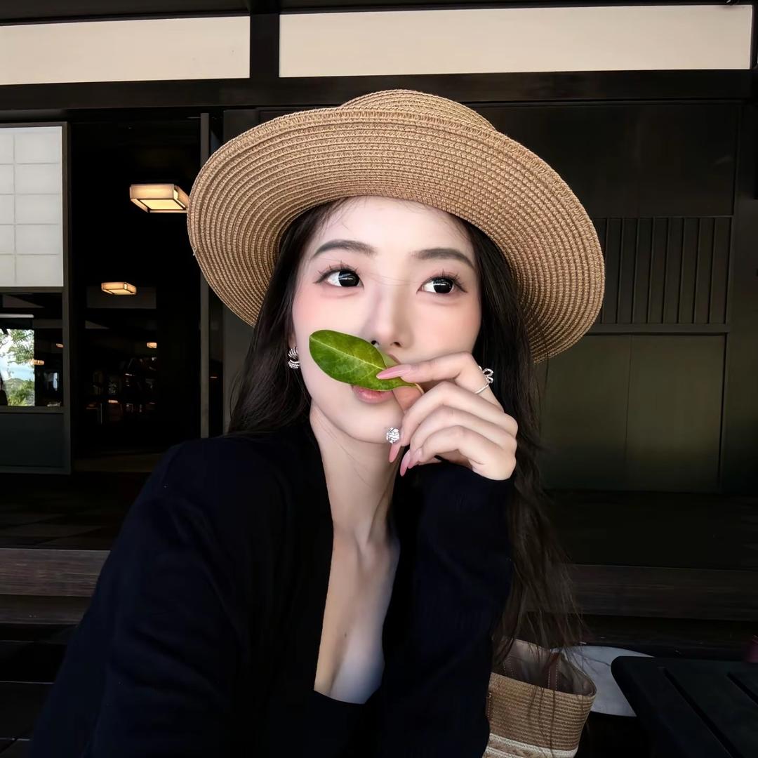 有点小糕冷