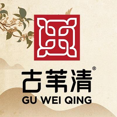 小古养生日记