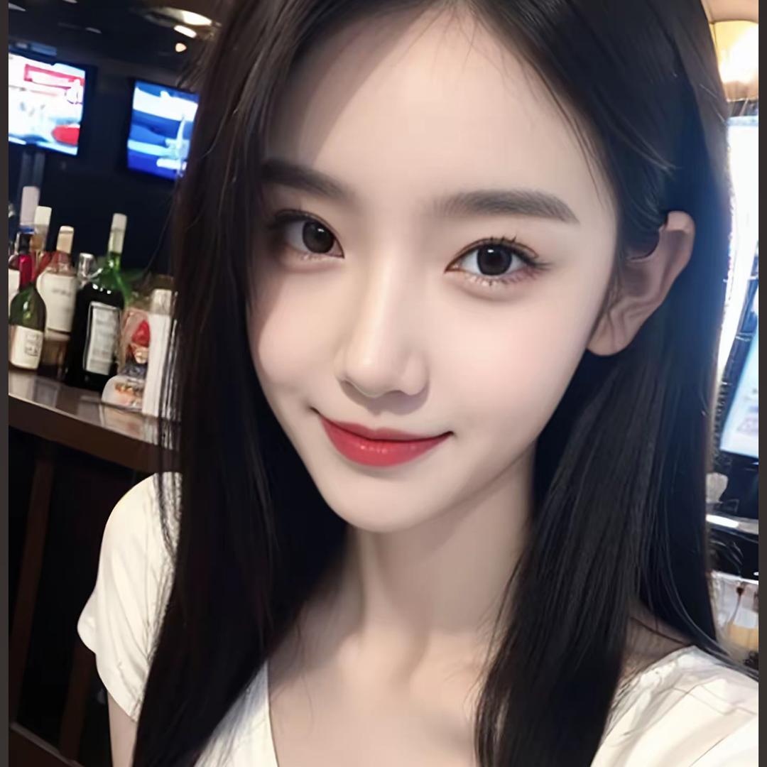 云柳声
