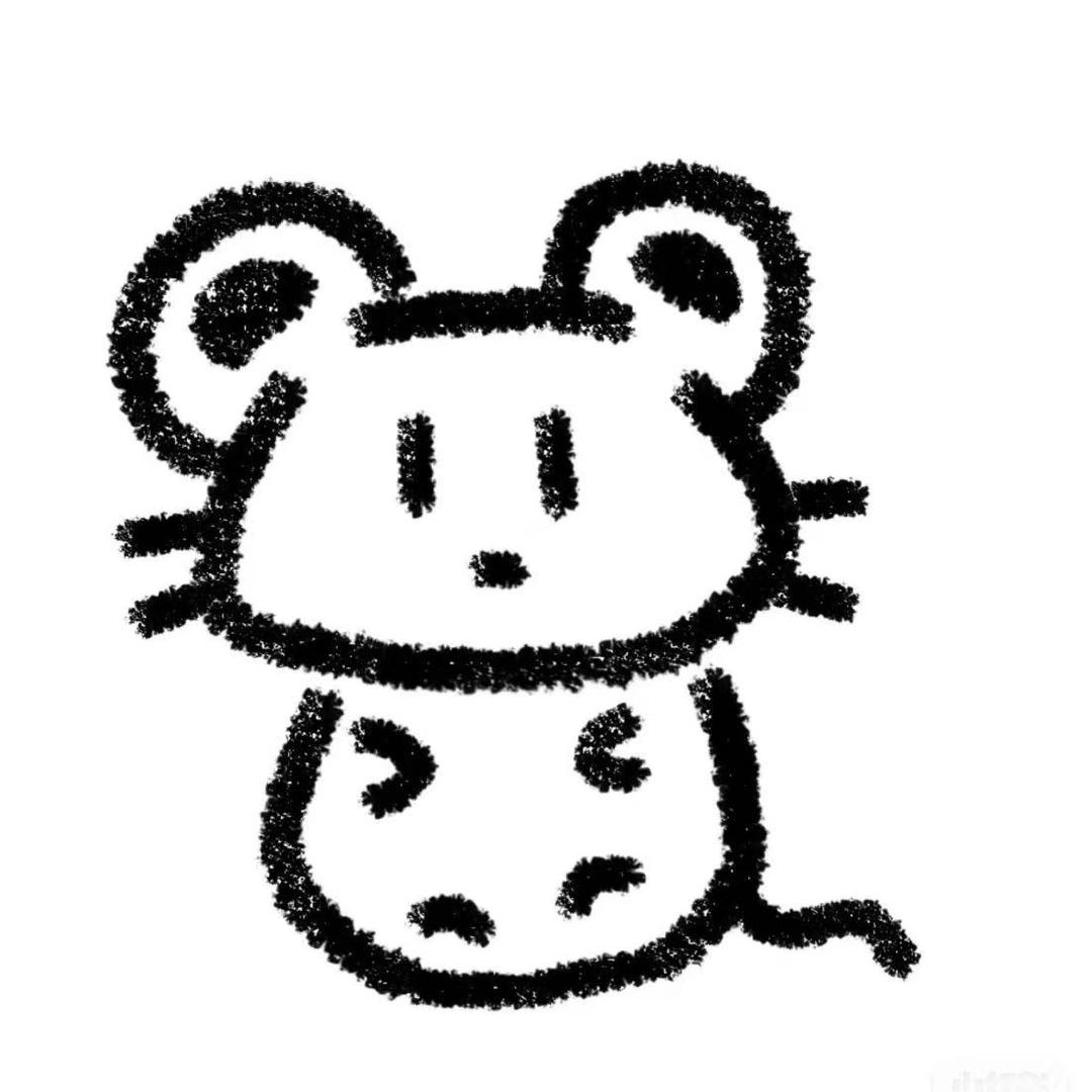 冰冷热带鱼