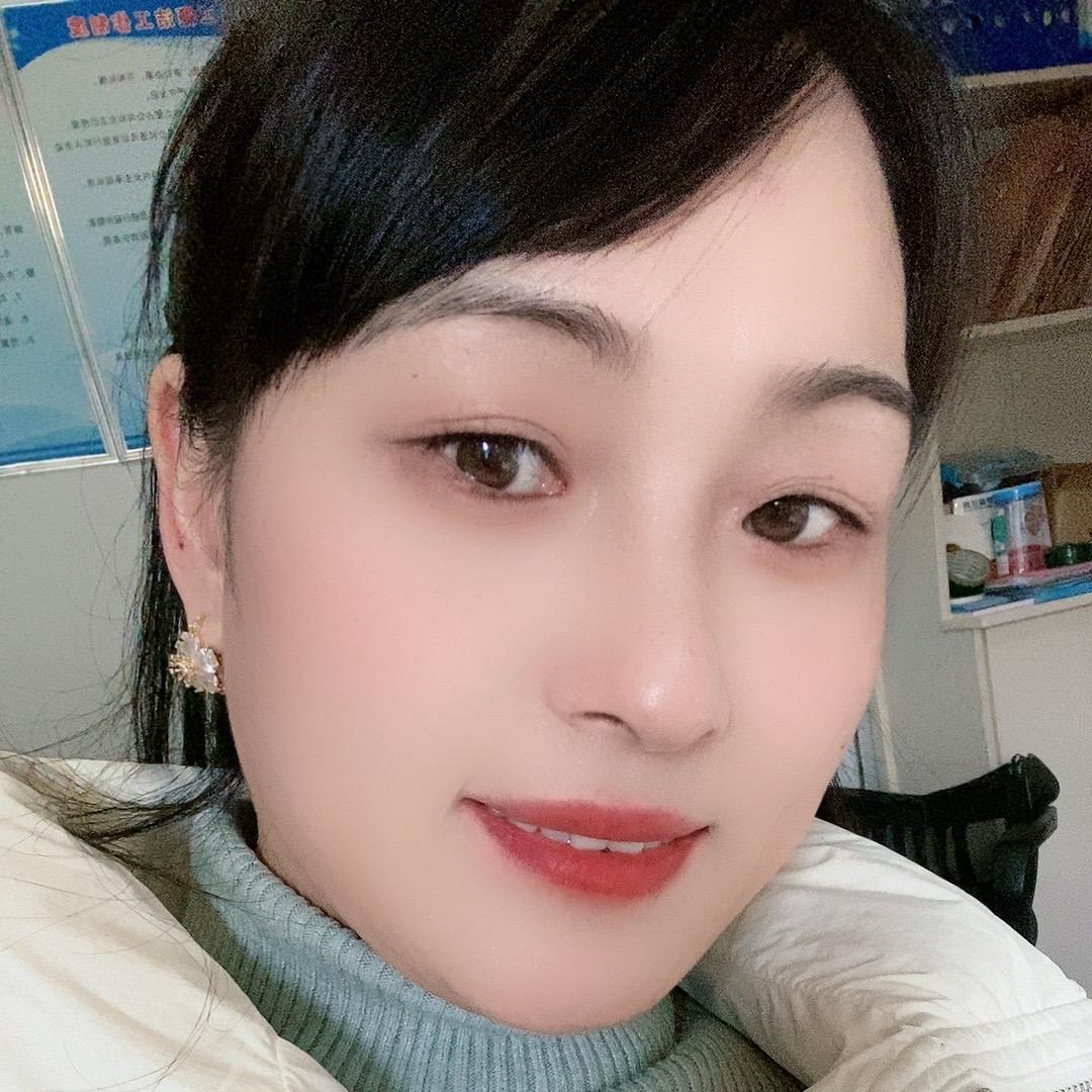 阿燕