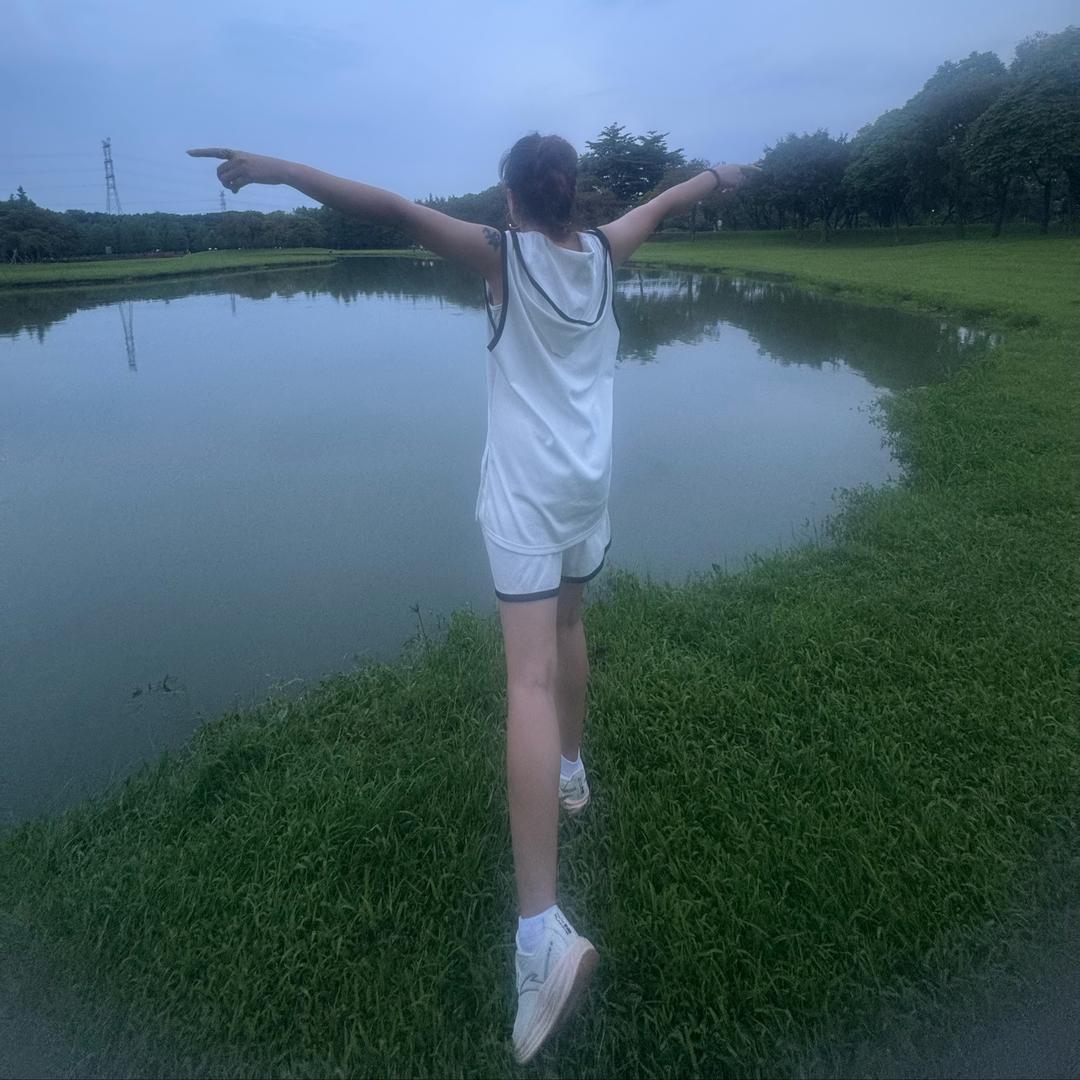 💋小雷……小雷烦恼全没
