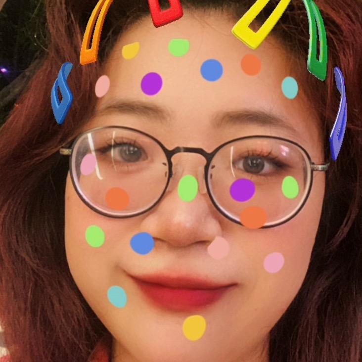 特效小菜瓜
