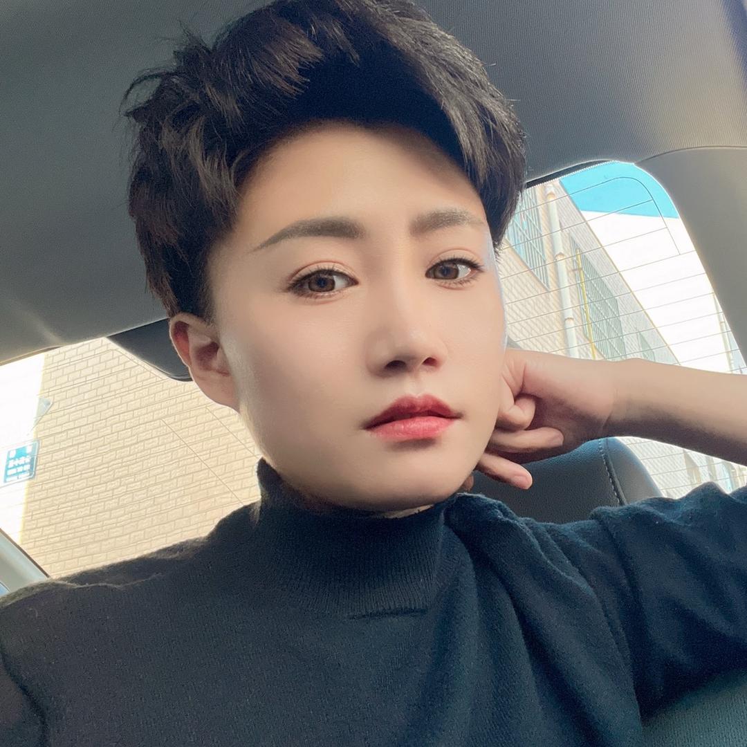 小辉总
