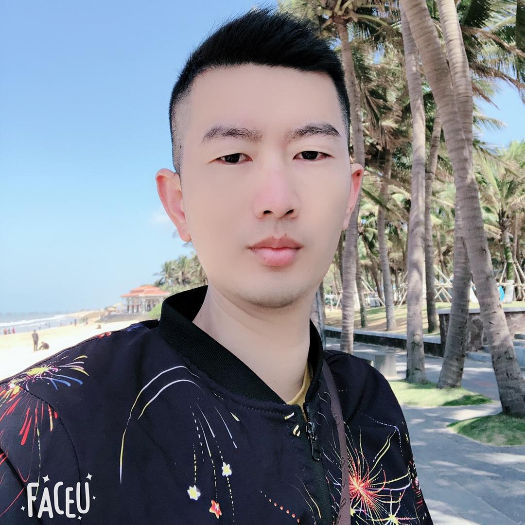 🍀墨流羽べ