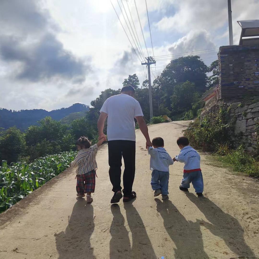 鲜品农货(安顺镇宁地罗卜)