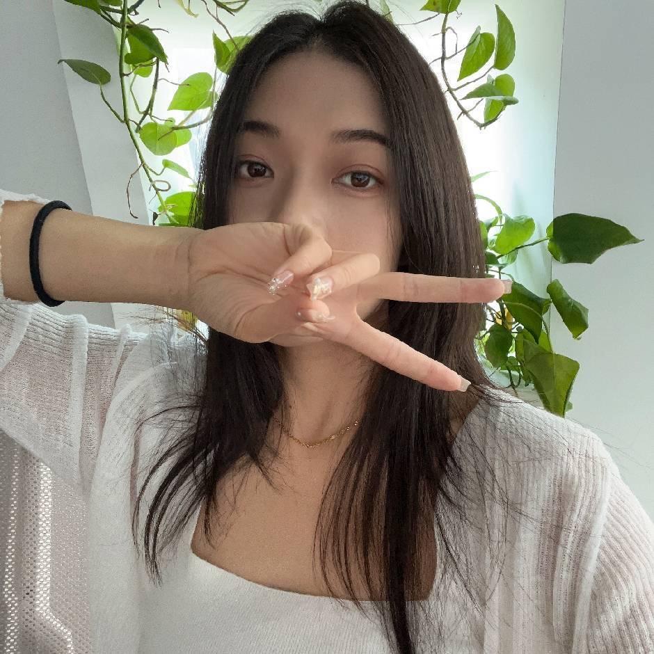 李净LJ