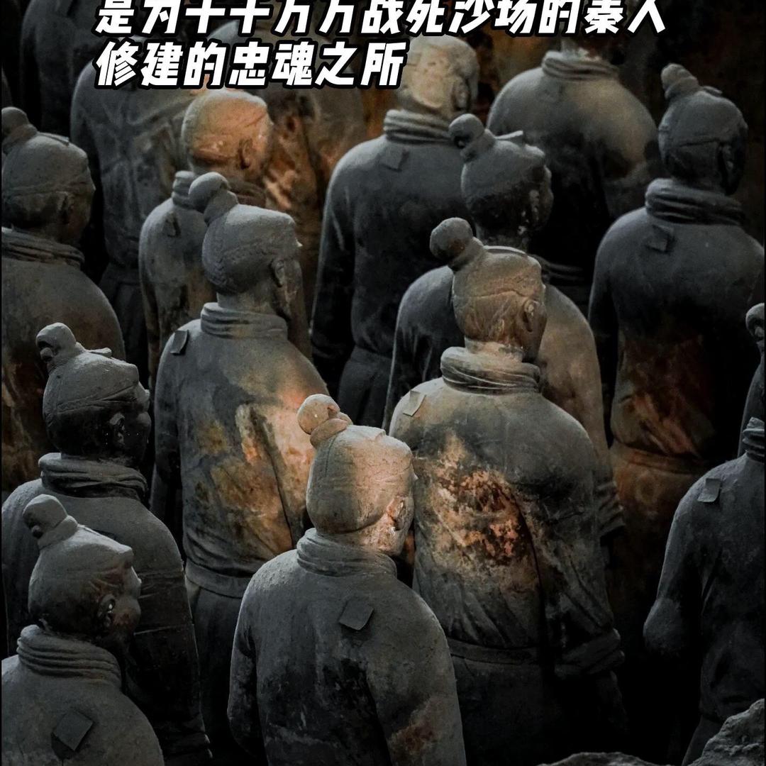 学霸团—-王同学