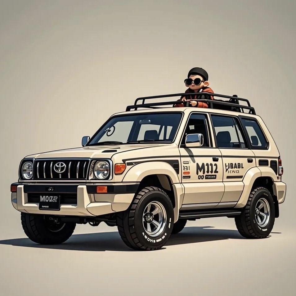 天天 上海新能源二手车