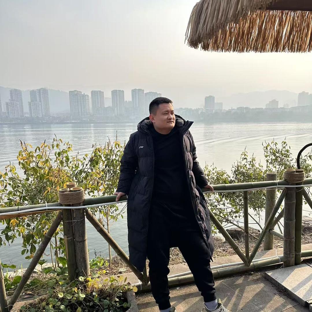 窑鸡包