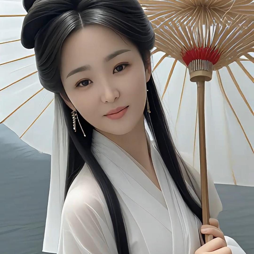 @晚 秋
