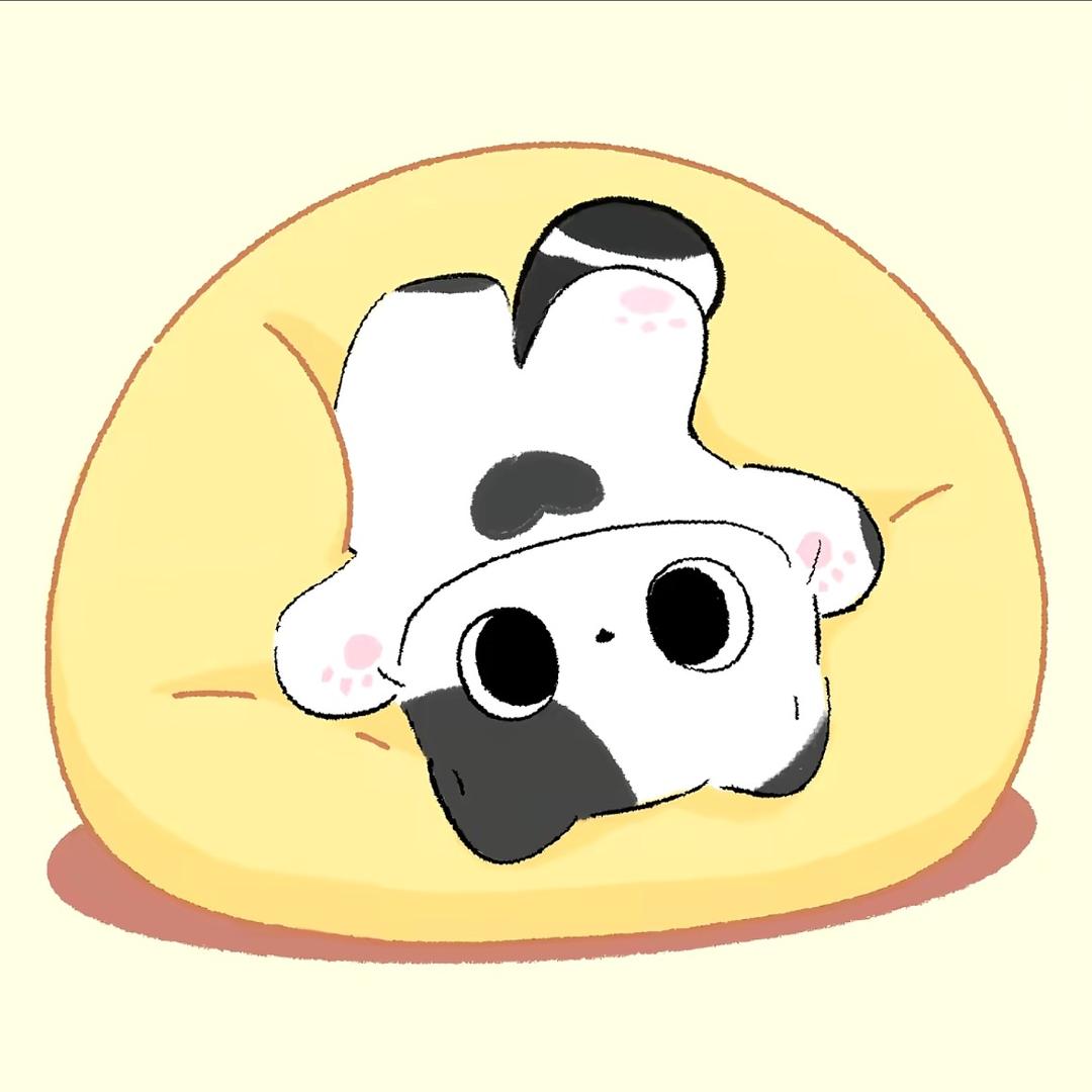 惟yy.