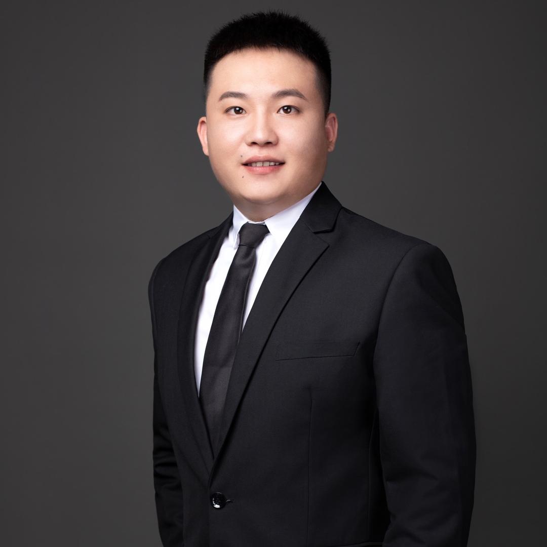 高耸律师