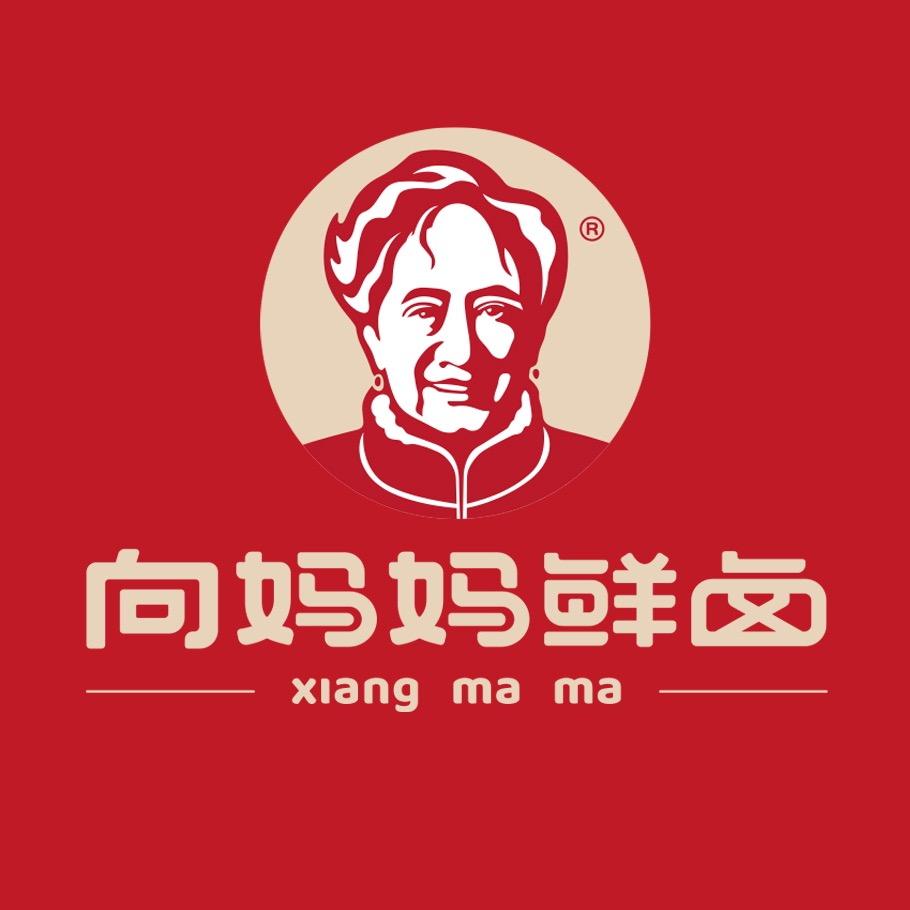 唐山向妈妈食品股份有限公司食品专卖店