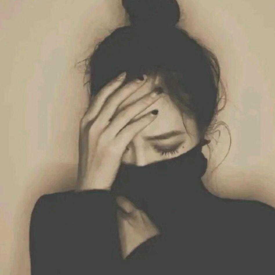 故事太长心太酸     。