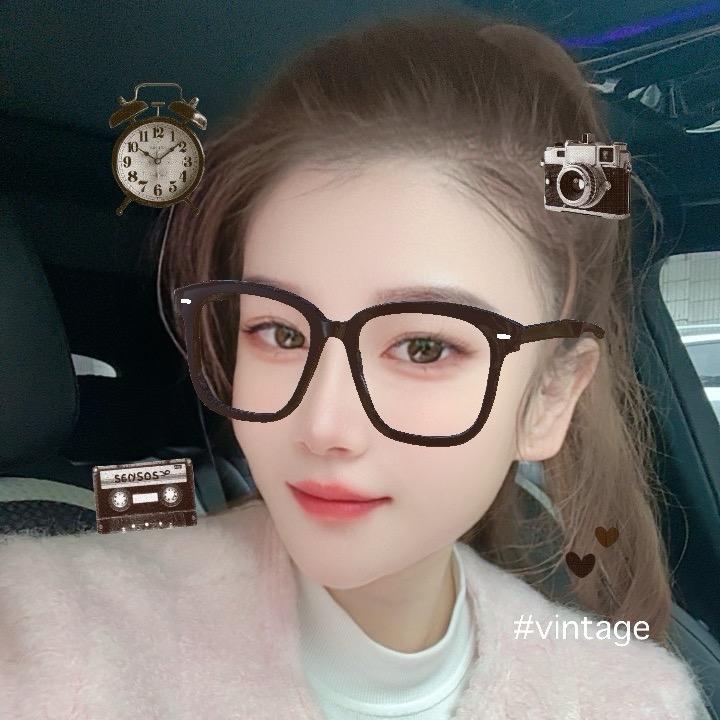 莹莹 ❤️