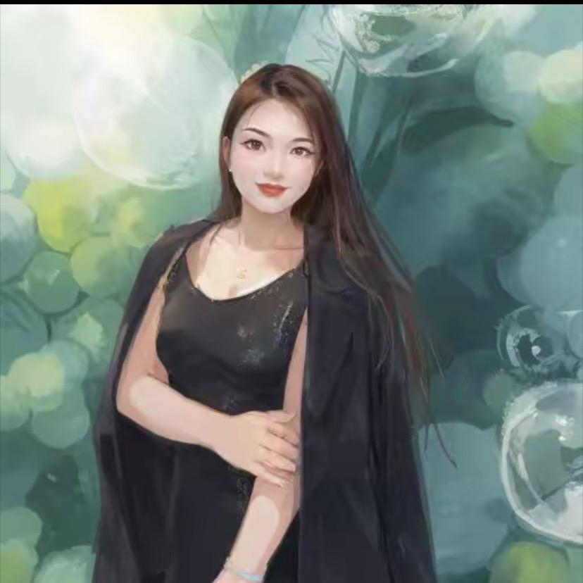 卡妈（混血王子卢卡斯）