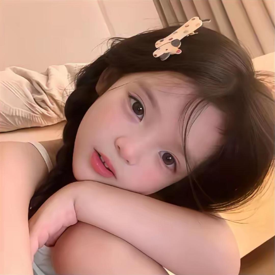 宋一心🍭