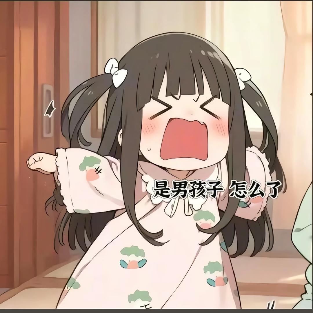 白山茶（私信被封版）