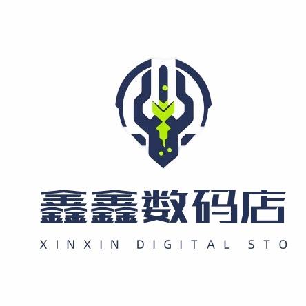 鑫鑫显卡（乐山显卡搬运工）