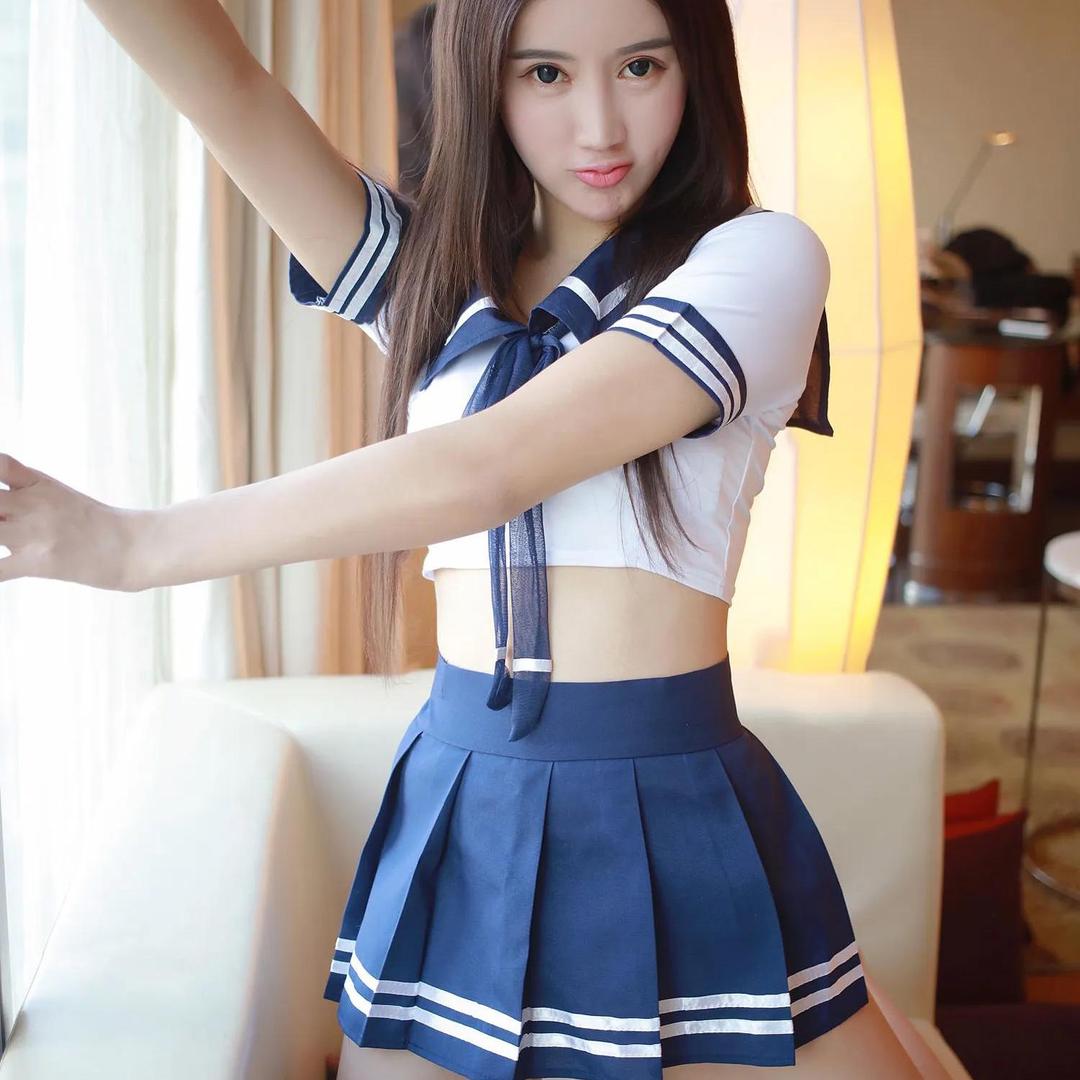 汪汪评书听播