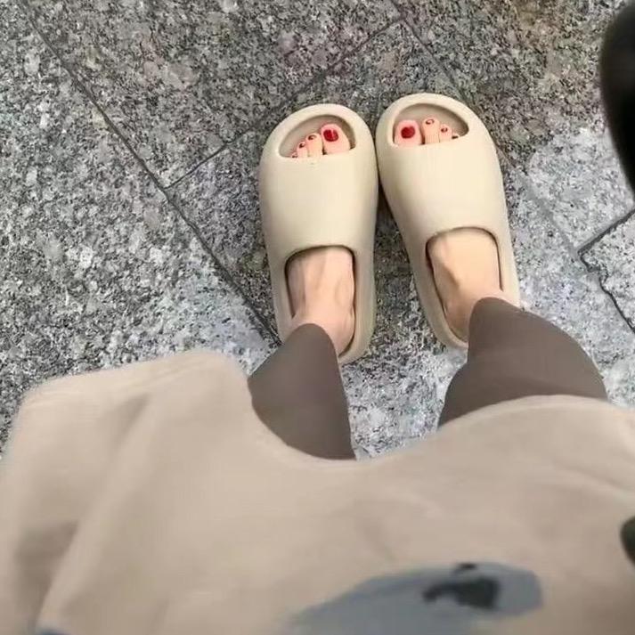 lucky小公主