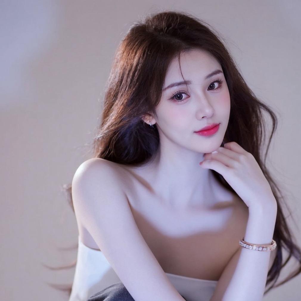 姜小白🦋