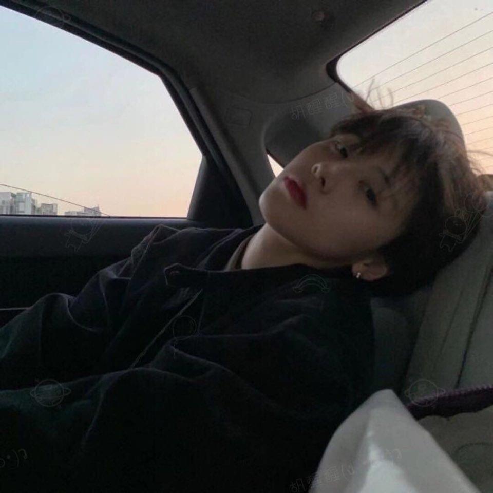 Free（无畏契约）