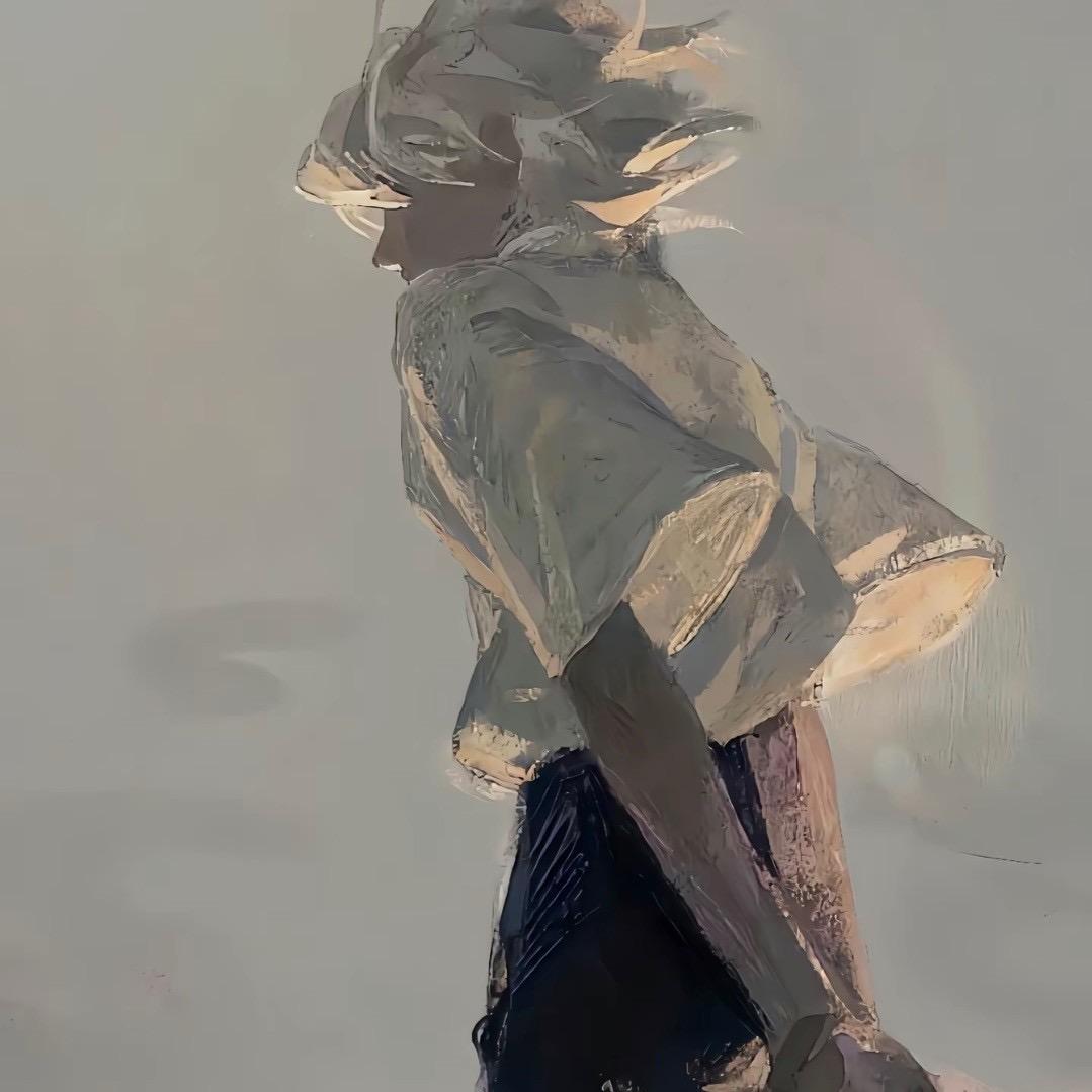 .rui.