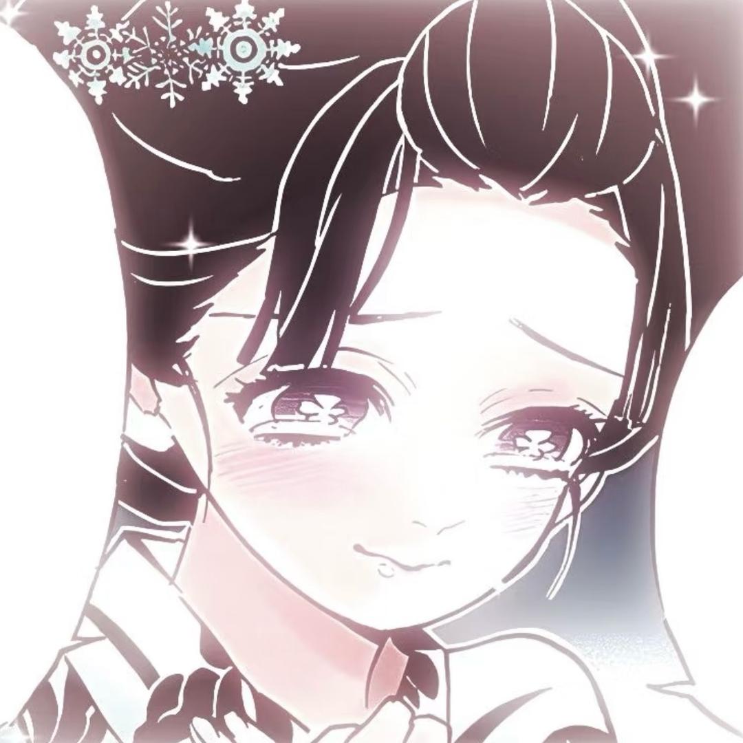 幽弖