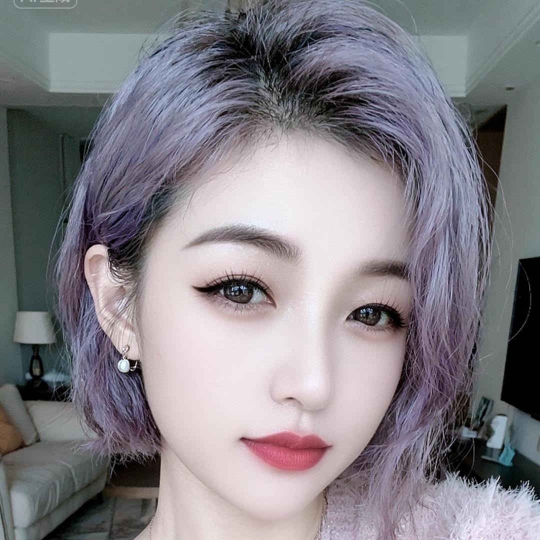 🖤半"’~£颗>£糖❣️